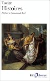 Histoires