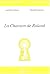 La Chanson de Roland