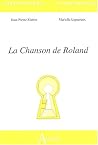 La Chanson de Roland