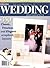 The Big Idea Book of Wedding Memories