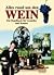 Alles rund um den Wein. Ein Handbuch für Genießer und Kenner.