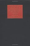 Arabic and Judaeo-Arabic Manuscripts in the Cambridge Genizah Collections: Arabic Old Series (T-S Ar.1a-54) (Cambridge University Library Genizah Series, Series Number 12) Arabic and Judaeo-Arabic Manuscripts in the Cambridge Genizah Collections: Arabic Old Series (T-S Ar.1a-54) (Cambridge University Library Genizah Series, Series Number 12)