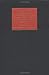 Arabic and Judaeo-Arabic Manuscripts in the Cambridge Genizah Collections: Arabic Old Series (T-S Ar.1a-54) (Cambridge University Library Genizah Series, Series Number 12)