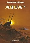 Aqua™