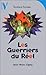 Les Guerriers du Réel