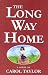 The Long Way Home