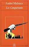 Les conquérants