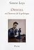 Orwell ou l'horreur de la p...
