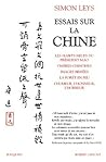Essais sur la Chine