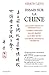 Essais sur la Chine by Simon Leys