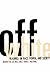 Off White by Michelle Fine