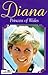 Diana, Princess of Wales