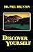 Discover Yourself