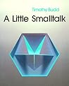 A Little Smalltalk