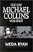 The Day Michael Collins was Shot by Meda Ryan