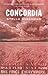 Concordia : A Family Memoir