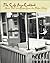 The Cafe Pongo Cookbook: More Than 220 Recipes from the Hudson Valley
