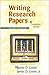 Writing Research Papers: A ...