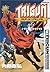 Trigun Maximum, Volume 6