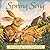 Spring Song