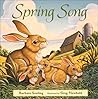 Spring Song