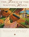 The Touch of the Master's Hand The Touch of the Master's Hand