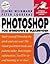 Photoshop 6 for Windows & Macintosh