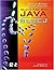 Objects First with Java: A Practical Introduction using BlueJ