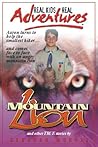 Real Kids, Real Adventures #11: Mountain Lion Real Kids, Real Adventures #11: Mountain Lion