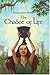 The Chalice of Life by Karen Anne Webb
