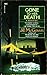 Gone to Her Death (Lloyd & ...