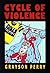 Cycle Of Violence by Grayson Perry