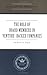 The Role Of Board Members In Venture Capital Backed Companies - Rules, Responsibilities And Motivations Of Board Members - From Management & Vc Perspectives