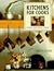 Kitchens for Cooks: Plannin...