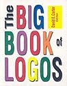 The Big Book of Logos