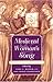 Medieval Woman's Song: Cross-Cultural Approaches (The Middle Ages Series)
