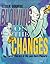 Blowing on the Changes: The Art of the Jazz Horn Players (The Art of Jazz)
