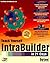 Teach Yourself Intrabuilder in 21 Days (Teach Yourself Series)