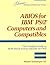 ABIOS for IBM(R) PS/2(R) Computers and Compatibles by Phoenix Technologies