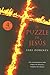 El puzzle de Jesús