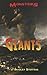Monsters - Giants