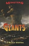 Monsters - Giants Monsters - Giants