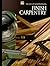 Finish Carpentry (Art of Woodworking)