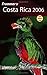 Frommer's Costa Rica 2006