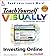 Teach Yourself VISUALLY Investing Online by Fran Hawthorne