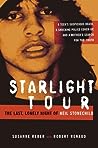 Starlight Tour: The Last, Lonely Night of Neil Stonechild