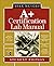Mike Meyers' A+ Certification Lab Manual Student Edition