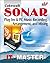 Cakewalk SONAR: Plug-Ins & PC Music Recording, Arrangement, and Mixing