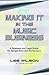 MAKING IT IN THE MUSIC BUSINESS: THE BUSINESS AND LEGAL GUIDE FOR SONGWRITERS AND PERFORMERS (LITTLE BOOK SERIES)
