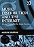Music Distribution and the Internet: A Legal Guide for the Music Business